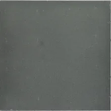 Mondo Facet 60x60x4cm Steel