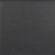 Mondo Facet 60x60x4cm Pit Black