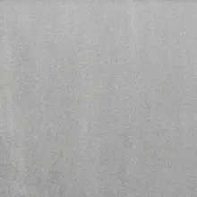 Finess 60x60x4cm Soft Grey