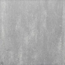 Finess 60x60x4cm Grey Nuance