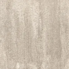 Finess 60x60x4cm Silk