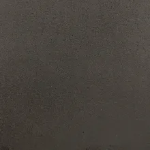 Finess 60x60x4cm Midnight Brown