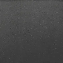 Finess 60x60x4cm Stardust