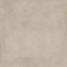 Cerasolid Aurora Bark 60x60x3cm