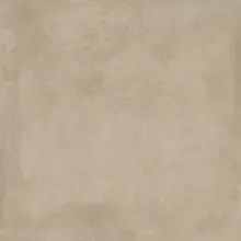 Cerasolid Aurora Dew 60x60x3cm /1st