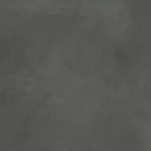 Cerasolid Aurora Shadow 60x60x3cm /1st