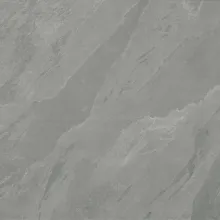 Cerasolid Lucca Peak 60x60x3cm