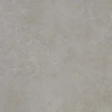 Cerasolid Cortona Silver 60x60x3cm