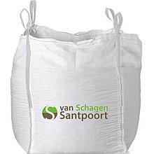 Big bag Bomenzand