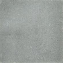 Betontegel 30x30x8 cm Grijs KOMO