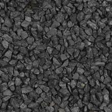 Big Bag Basalt split 8-16 mm (1500 kg)