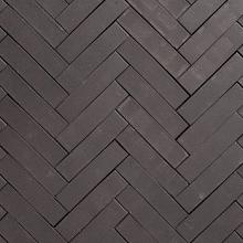 Designa ongetrommeld UWF60 20×5×6cm Eros inktzwart onbezand