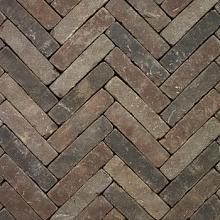 Natura getrommeld UWF60 20×5×6cm Pastorale mix