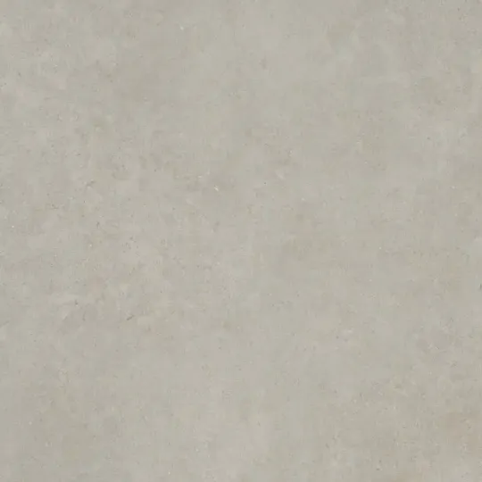 Cerasolid Cortona Taupe 60x60x3cm