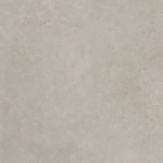 Cerasolid Cortona Taupe 60x60x3cm