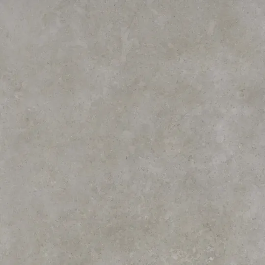 Cerasolid Cortona Silver 60x60x3cm