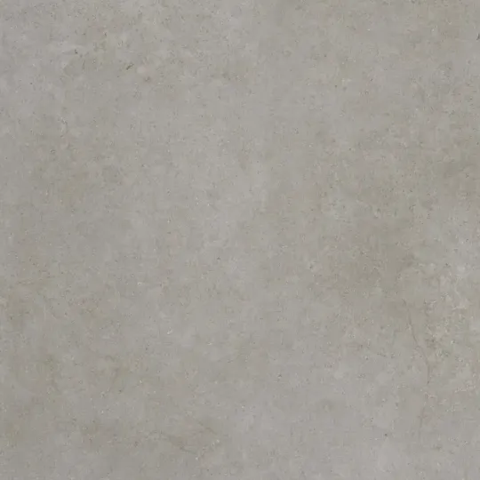 Cerasolid Cortona Silver 60x60x3cm