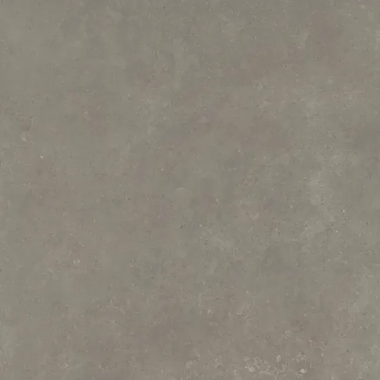 Cerasolid Cortona 90x90x3cm Musk