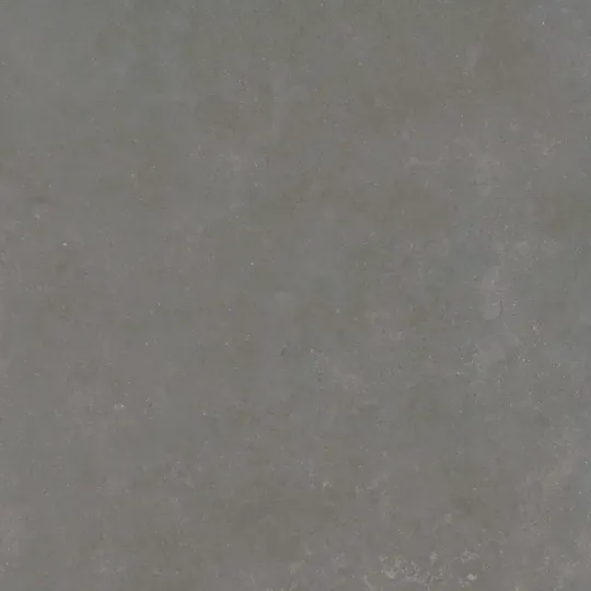 Cerasolid Cortona 90x90x3cm Smoke