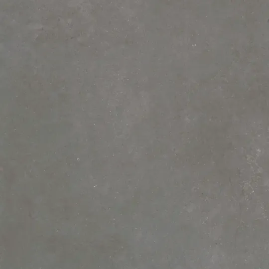 Cerasolid Cortona Smoke 60x60x3cm