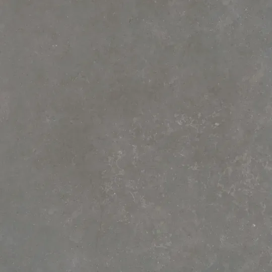 Cerasolid Cortona Smoke 60x60x3cm