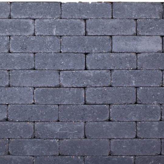 Trommelkassei 20x6,5x6,5 cm Corona