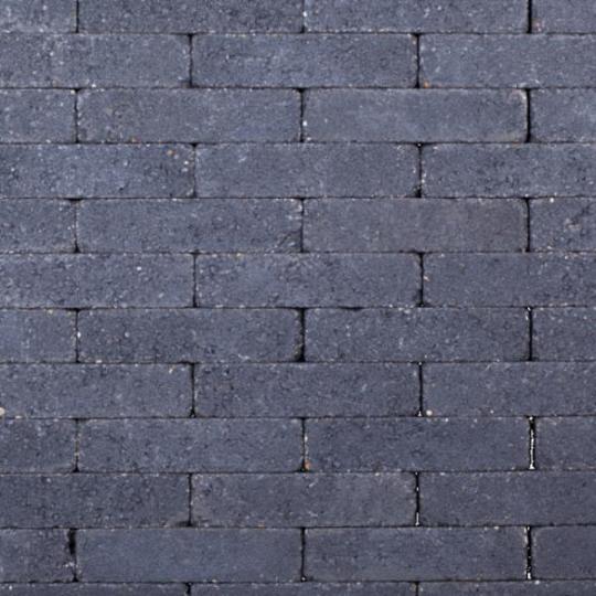 Trommelkassei 20x5x7 cm Corona