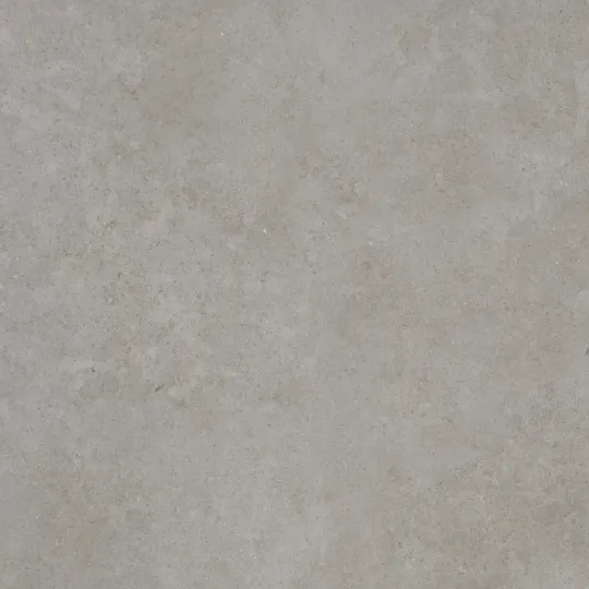 Cerasolid Cortona Silver 60x60x3cm