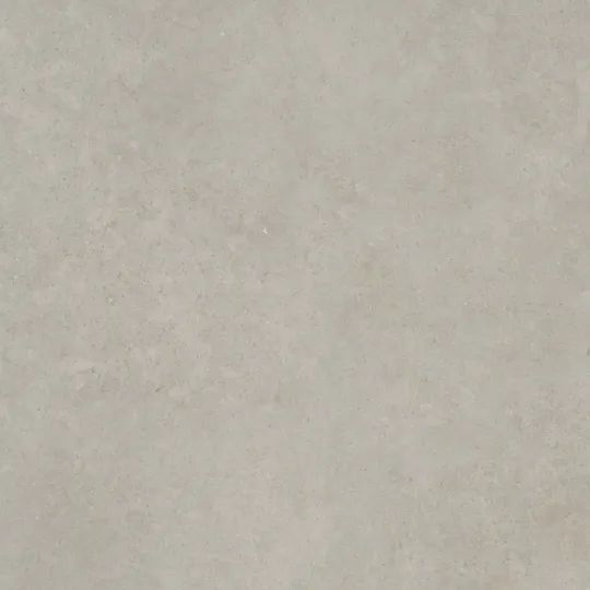 Cerasolid Cortona Taupe 60x60x3cm