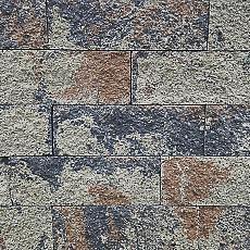 Dividir 32x13x11 cm Tres Colores